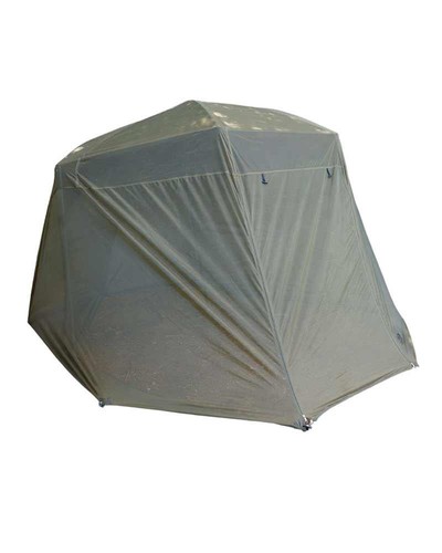 Fox khaki mozzy mesh - khaki, /