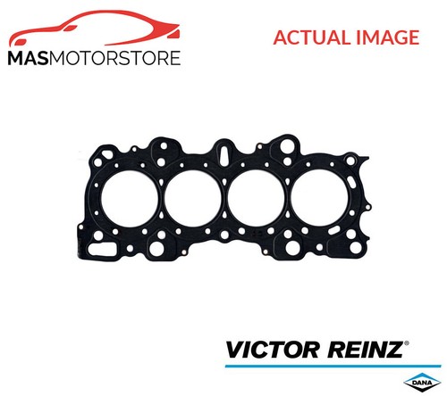 Engine cylinder head gasket - head,