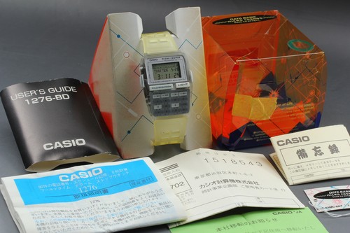 Nos unused vintage 90 - nos, 90’s