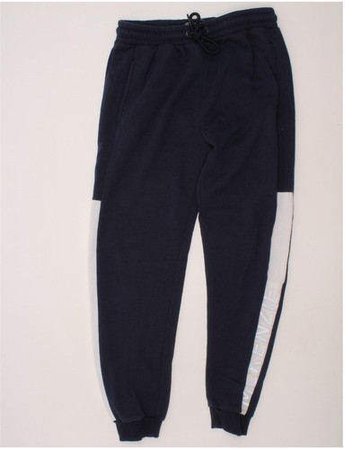 Mckenzie boys tracksuit - mckenzie,
