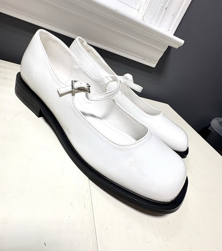 Top shop anna - shop,
