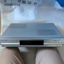 Panasonic Digital Video