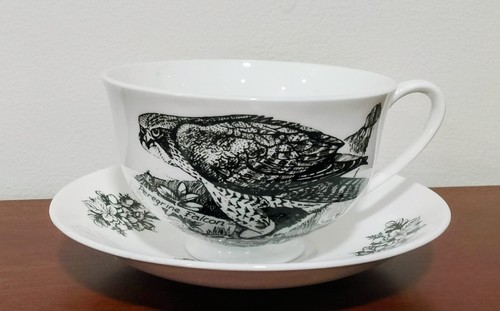 Royal windsor fine bone - fine,