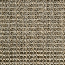 Crucial Trading Sisal Big