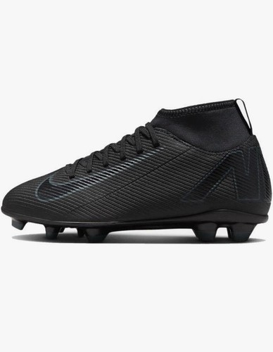 Nike unisex kids superfly - nike,