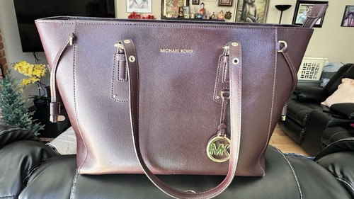 Michael kors voyager medium - kors,