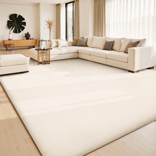 Extra large rugs short pile - extra,