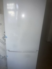 Brand New Logik Fridge Freezer