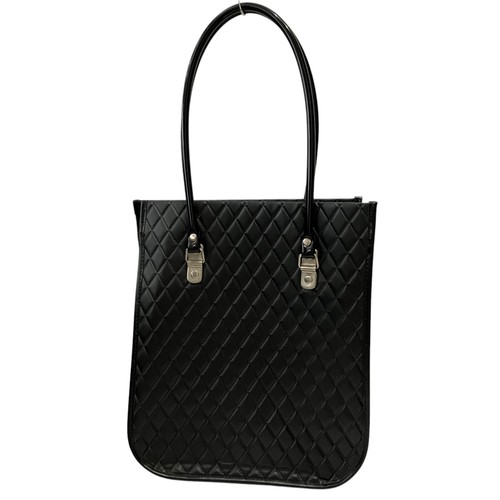 Comme des garcons - garcons,