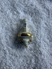 Limoges France Porcelain Cello