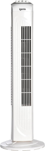Igenix df0030 oscillating - igenix,