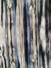 Monsoon Home Collection By