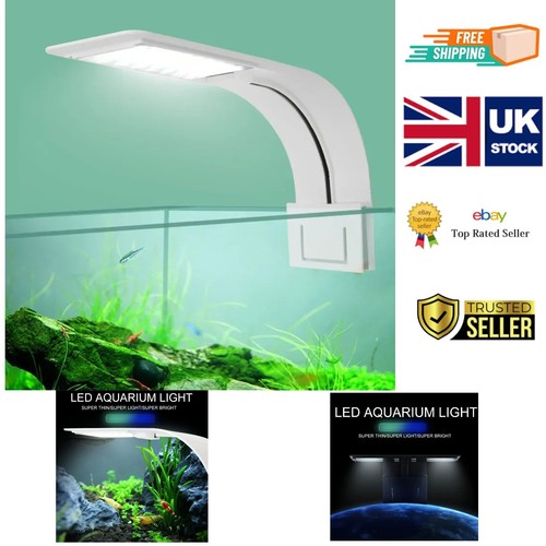 Led grow light - led,