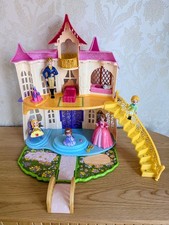 Disney sofia the - disney,