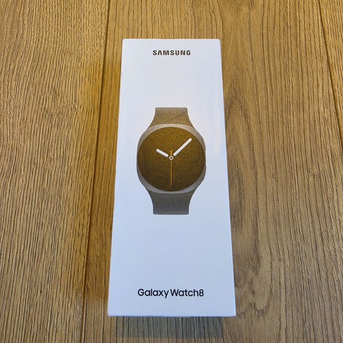 Samsung galaxy watch - samsung,