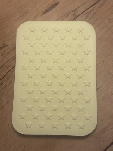 Pin pro pinfolio itty - go,