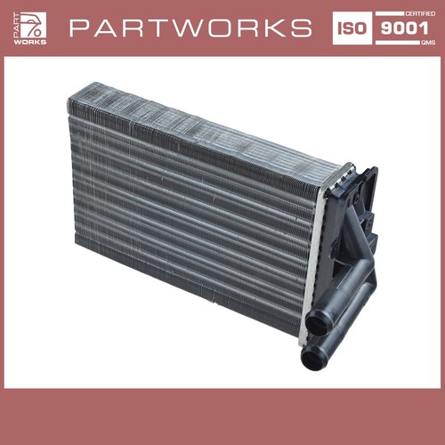 Heat exchanger heater for - heater,