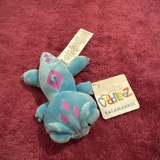 Disney Mini Cuddleez