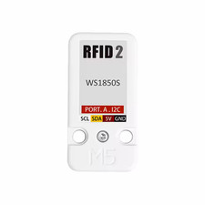 M5Stack Mini RFID