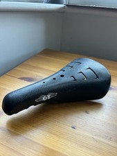 Dyno bmx seat olschool - dyno,
