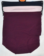 LADIES M&S LINGERIE 3 PACK