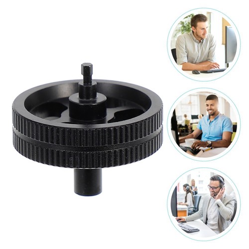 Replacement mouse roller - replacement,