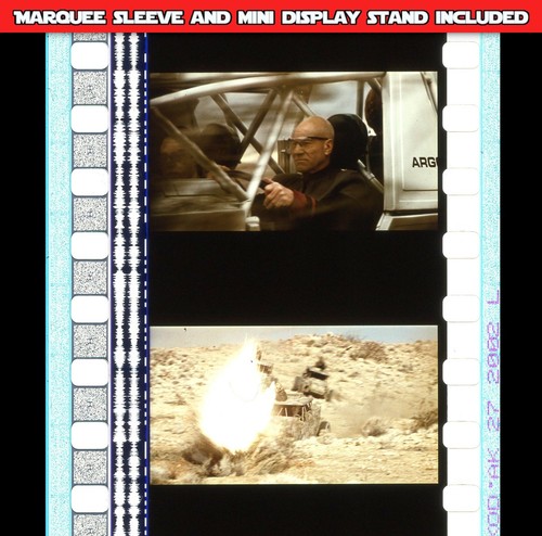 Star trek nemesis - star,