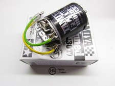 Tamiya 54392, FL-Tuned Motor (30T) M03/M04/M05/M06/TT02/DT03. NIP*