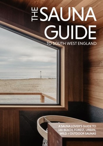 The sauna guide south - sauna,