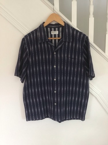 Mens universal works short - mens,