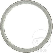 JMP Oil drain bolt gasket