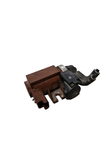 Peugeot 307 solenoid - peugeot,
