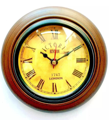 Vintage antique wood wall - vintage,