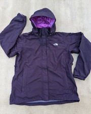 THE NORTH FACE Triclimate