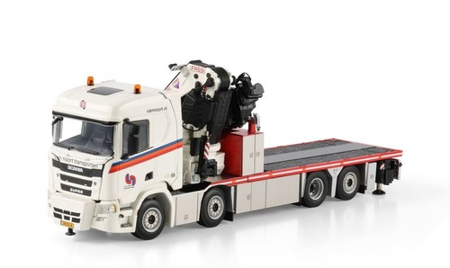Wsi van noort - wsi,