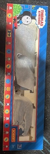 Hornby gauge thomas - thomas, &