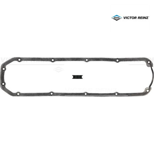 Gasket set cylinder head - cylinder,