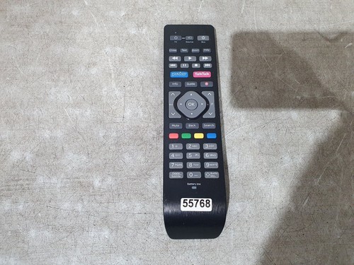 Talktalk youview remote - talktalk,