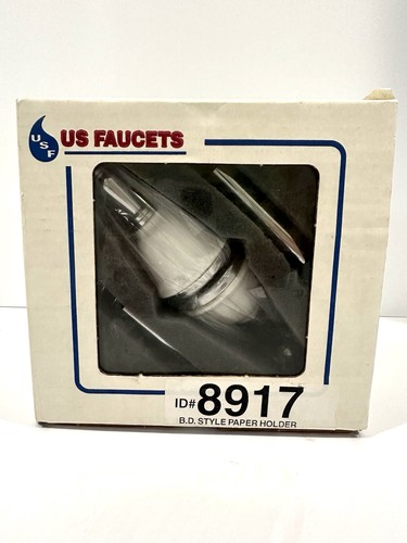 New vintage faucets - vintage,