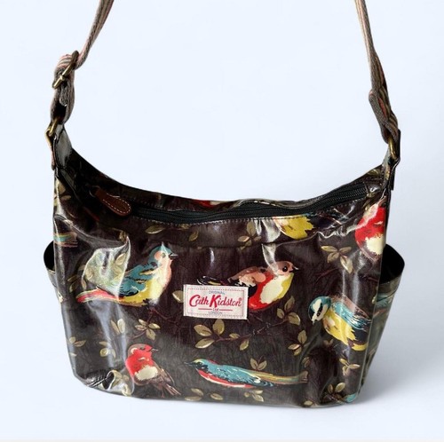 Rare cath kidston garden bird - cath,
