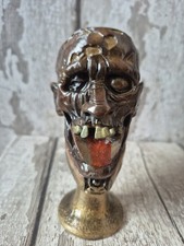Indiana Jones Chalice of Kali