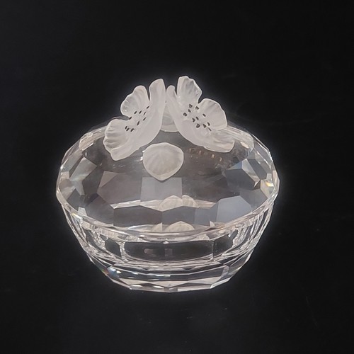 Swarovski crystal - swarovski,