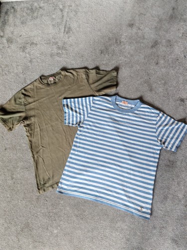 Armor lux men - lux, t