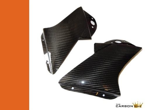 Aprilia rsvr 2004 - aprilia, 2004-10