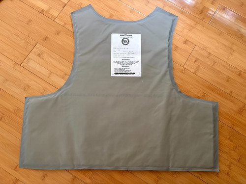 Armor express level - armor,