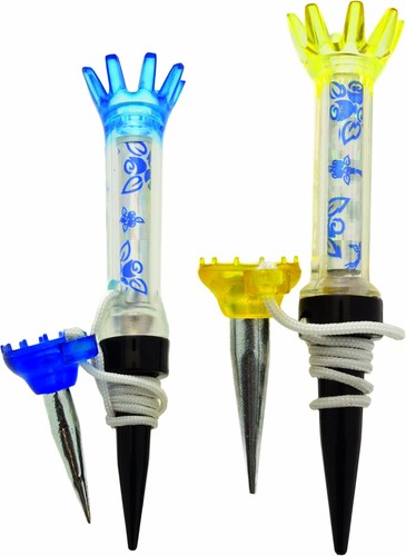Longridge magnetic golf - magnetic, tee