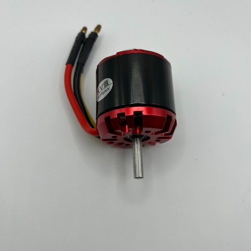 600kv brushless motor for - for, rc