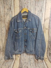 Mens Wrangler Authentic