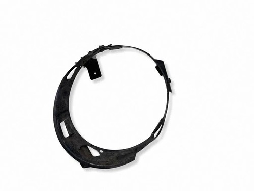 Beetle 9c1 1c1 headlight - vw, 9c1,