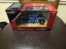 Britains Farm Accessories Land